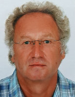 Stefan Fuchsbichler 
